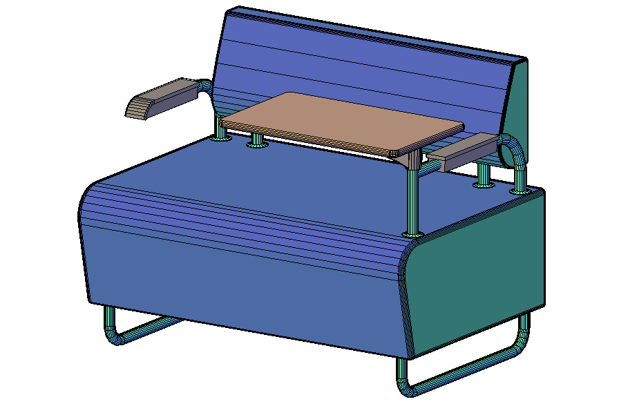 https://ecad.ki.com/LIBRARYIMAGES\AGI/AGIH33RTWPS.png